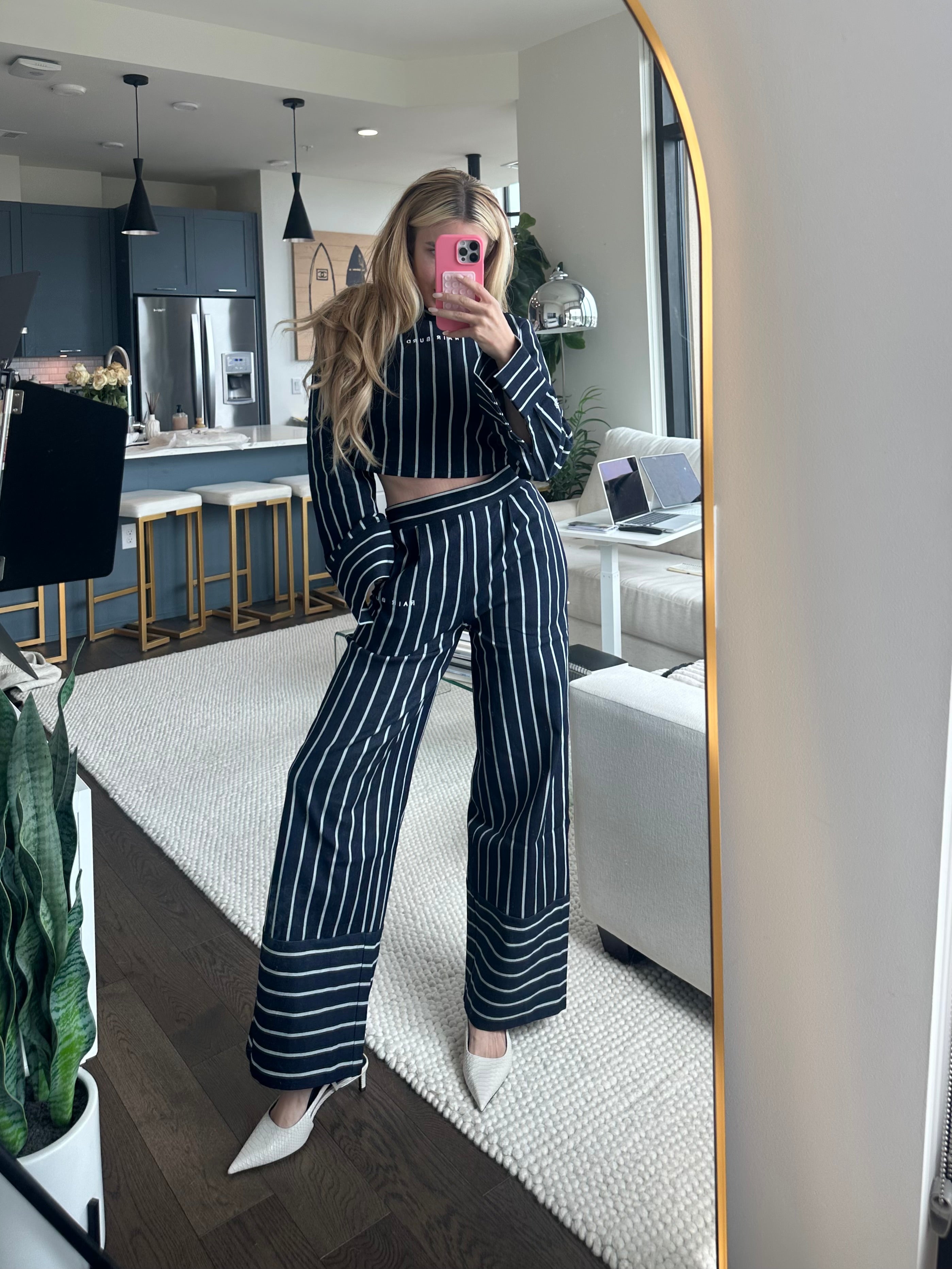 The Katharine ✨