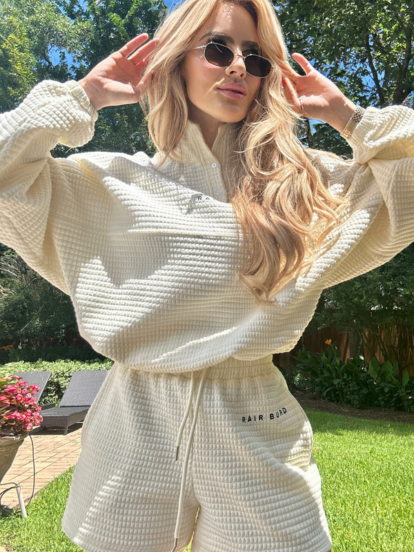 The Grace Set 🍦✨