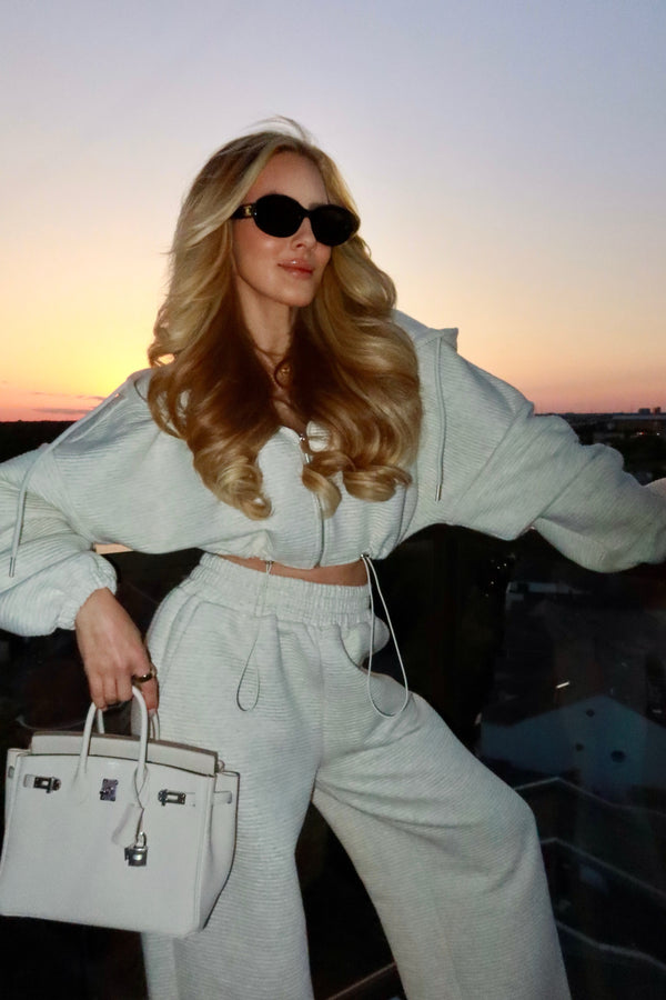Sophia 2.0