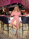 The Classic in Poppi Pink