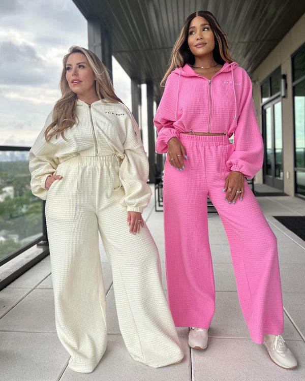 The Sophia☀️Spring Collection Sets