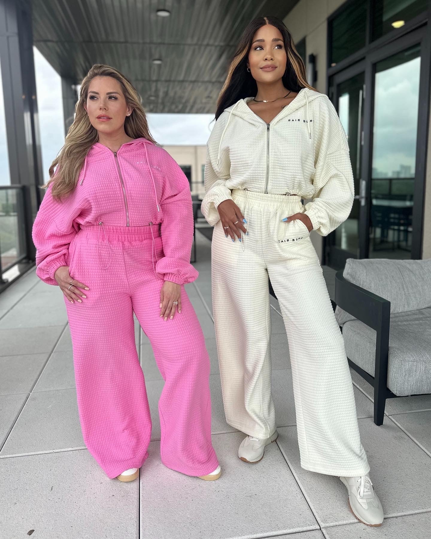 The Sophia☀️Spring Collection Sets