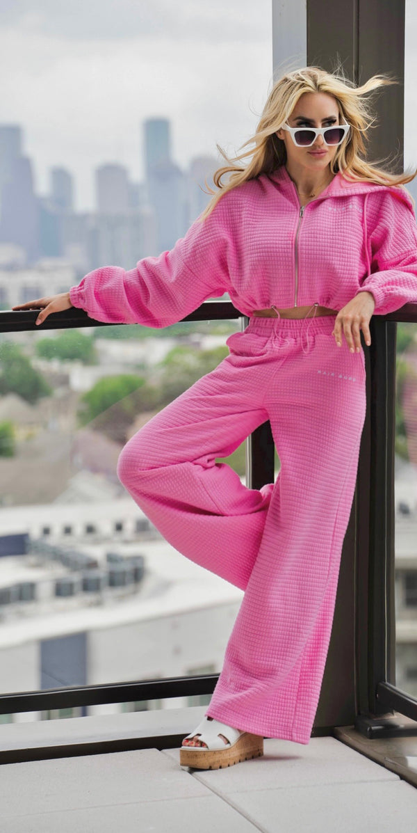 The Sophia☀️Spring Collection Sets